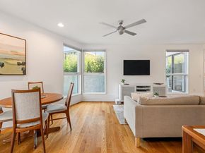 3801 Petes PATH, Austin TX 78731