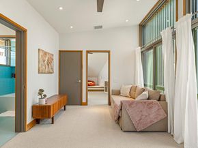 3801 Petes PATH, Austin TX 78731