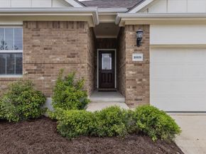 16908 Antioch Ave, Pflugerville TX 78660