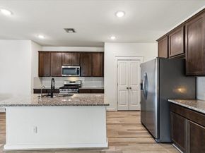16908 Antioch Ave, Pflugerville TX 78660