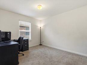 16908 Antioch Ave, Pflugerville TX 78660