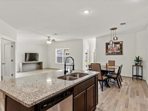 16908 Antioch Ave, Pflugerville TX 78660
