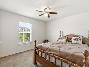 16908 Antioch Ave, Pflugerville TX 78660