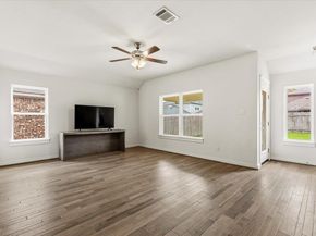 16908 Antioch Ave, Pflugerville TX 78660