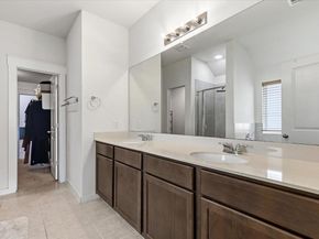 16908 Antioch Ave, Pflugerville TX 78660