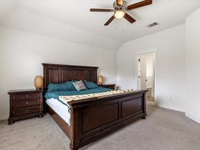 16908 Antioch Ave, Pflugerville TX 78660