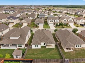 16908 Antioch Ave, Pflugerville TX 78660