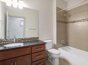 3202 Merrie Lynn Ave A, Austin TX 78722