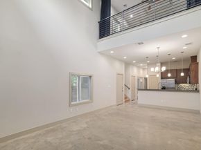 3202 Merrie Lynn Ave A, Austin TX 78722