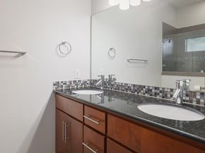 3202 Merrie Lynn Ave A, Austin TX 78722