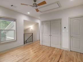 3202 Merrie Lynn Ave A, Austin TX 78722