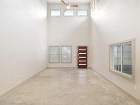 3202 Merrie Lynn Ave A, Austin TX 78722