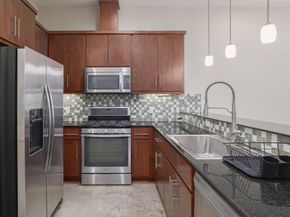 3202 Merrie Lynn Ave A, Austin TX 78722