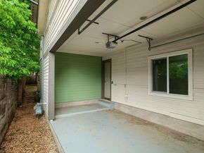 3202 Merrie Lynn Ave A, Austin TX 78722