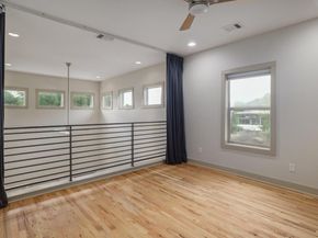 3202 Merrie Lynn Ave A, Austin TX 78722