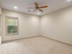 3202 Merrie Lynn Ave A, Austin TX 78722