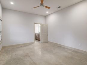 3202 Merrie Lynn Ave A, Austin TX 78722