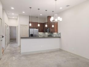3202 Merrie Lynn Ave A, Austin TX 78722
