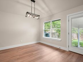 8802 Ampezo TRL, Austin TX 78749