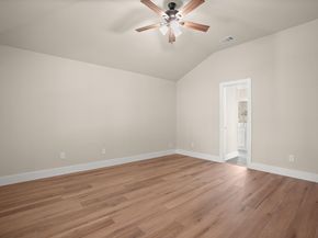 8802 Ampezo TRL, Austin TX 78749