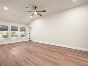 8802 Ampezo TRL, Austin TX 78749