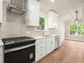 8802 Ampezo TRL, Austin TX 78749