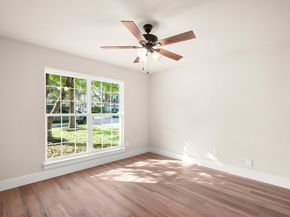 8802 Ampezo TRL, Austin TX 78749