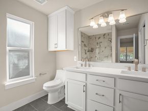 8802 Ampezo TRL, Austin TX 78749