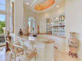 2300 Portofino Ridge DR, Austin TX 78735