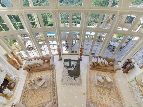 2300 Portofino Ridge DR, Austin TX 78735