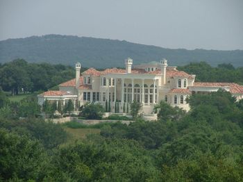 2300 Portofino Ridge DR