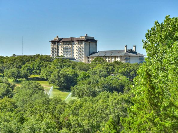 2300 Portofino Ridge DR, Austin TX 78735