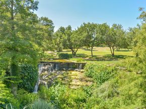 2300 Portofino Ridge DR, Austin TX 78735