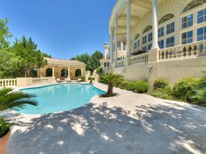 2300 Portofino Ridge DR, Austin TX 78735