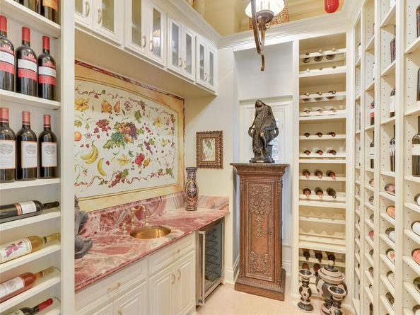 2300 Portofino Ridge DR, Austin TX 78735