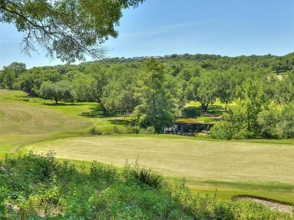 2300 Portofino Ridge DR, Austin TX 78735