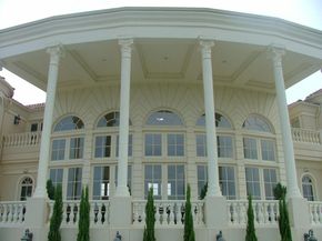 2300 Portofino Ridge DR, Austin TX 78735