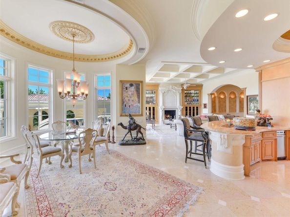 2300 Portofino Ridge DR, Austin TX 78735