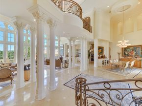 2300 Portofino Ridge DR, Austin TX 78735