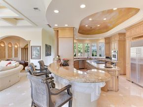 2300 Portofino Ridge DR, Austin TX 78735