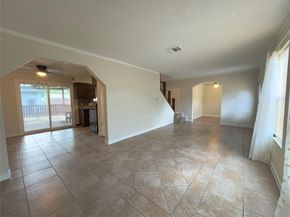 4503 E Stassney LN, Austin TX 78744