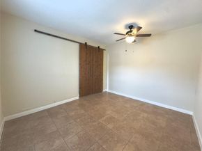 4503 E Stassney LN, Austin TX 78744