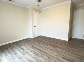 4503 E Stassney LN, Austin TX 78744