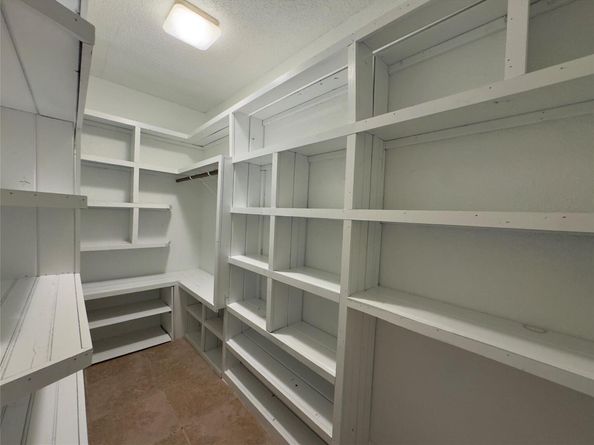 4503 E Stassney LN, Austin TX 78744