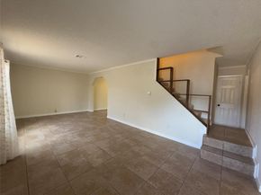 4503 E Stassney LN, Austin TX 78744