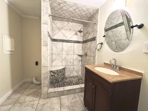 4503 E Stassney LN, Austin TX 78744