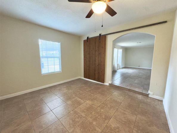 4503 E Stassney LN, Austin TX 78744