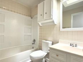 4503 E Stassney LN, Austin TX 78744