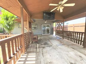 4503 E Stassney LN, Austin TX 78744