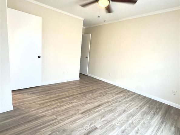 4503 E Stassney LN, Austin TX 78744